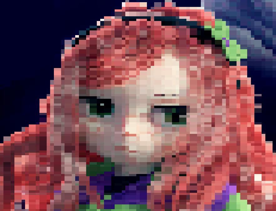 viv.jpg
