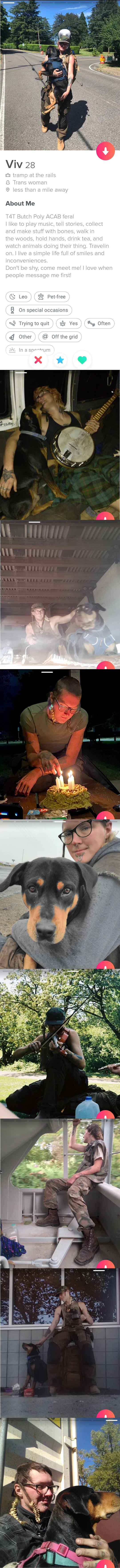 viv.jpg