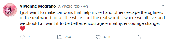viv2.png