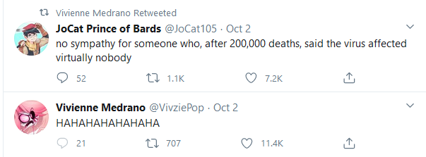 viv2.png