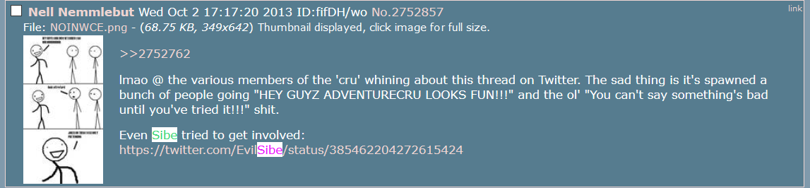 viv3.png