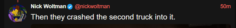 vivaldi_BUu9qDGMDB.png