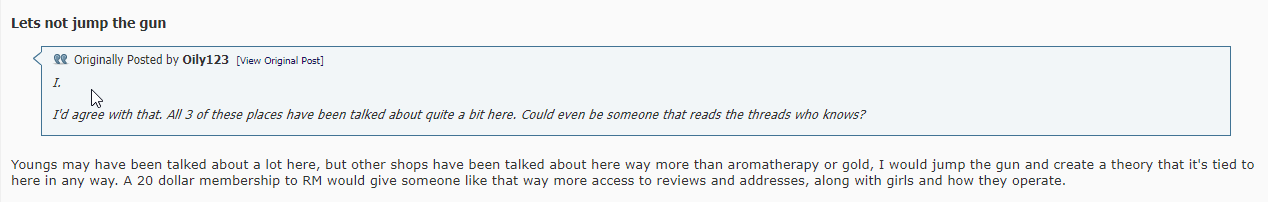 vivaldi_gLEvtkS5Ht.png