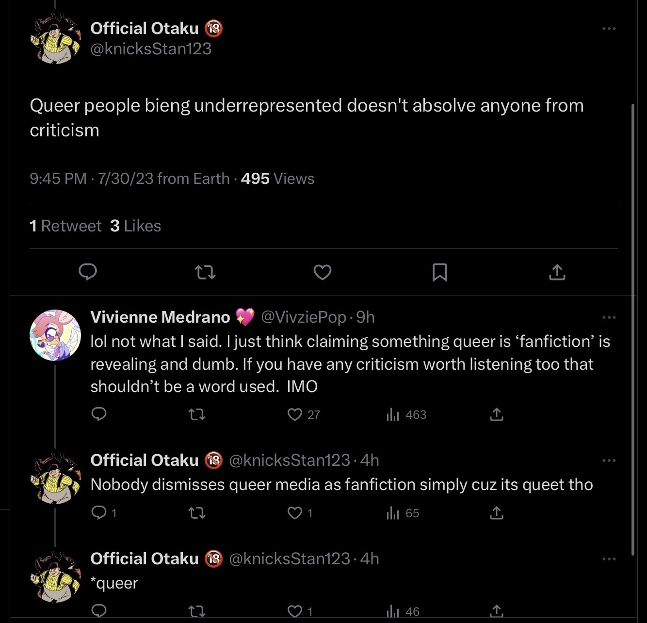 VivDebate2.jpg