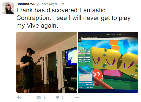 vive.jpg