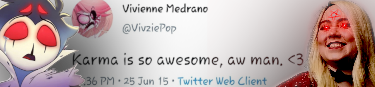 vivheader.png