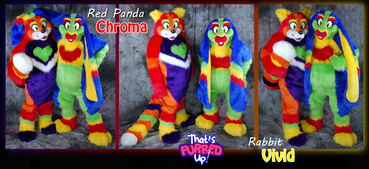 VividChroma.png