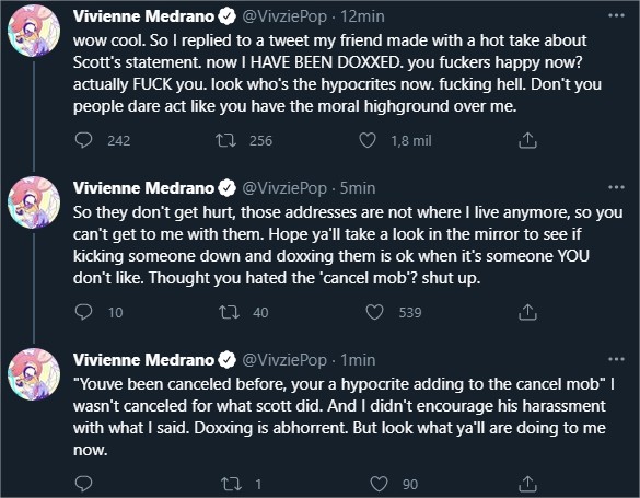 VivMeltdown.jpg