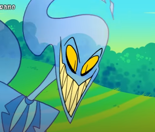 VivSmokeMan.png