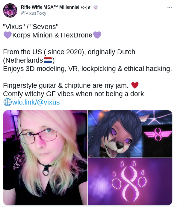 VixusBio2.png