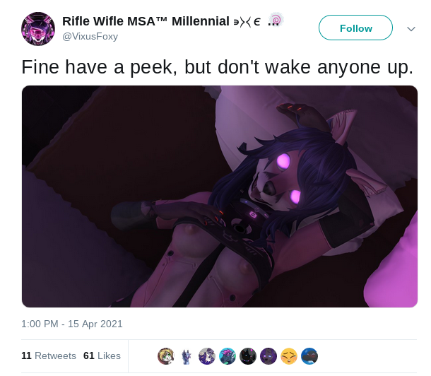VixusVR2.png