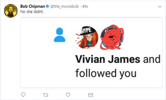 VJ.JPG