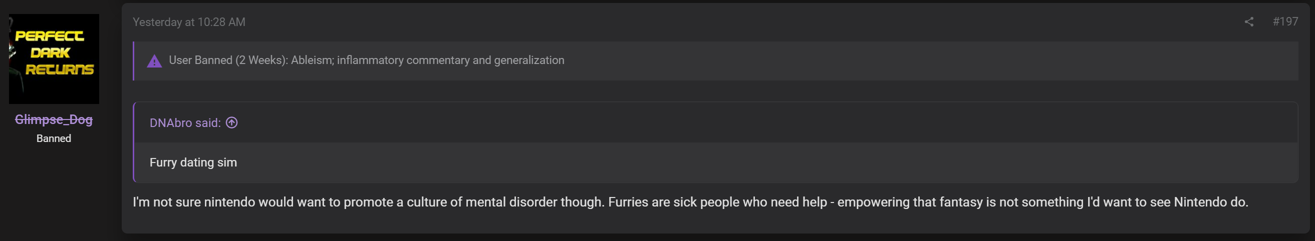 VjpBz4a.png