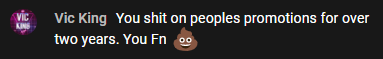 vk.PNG