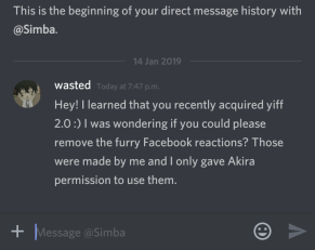 683099