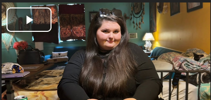 Vlog.png