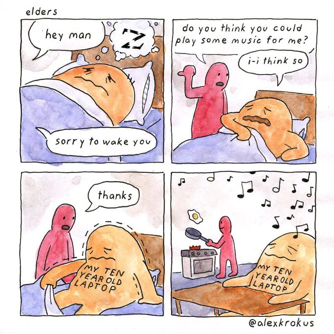 Vmbd.jpg
