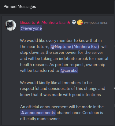 vmcEKaO.png