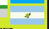 vmldvmsdlvm.PNG
