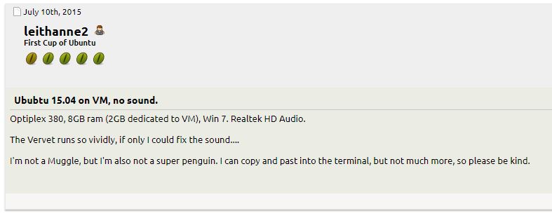 vmware1.JPG