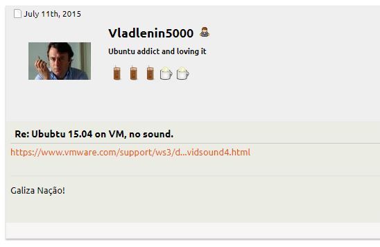 vmware2.JPG