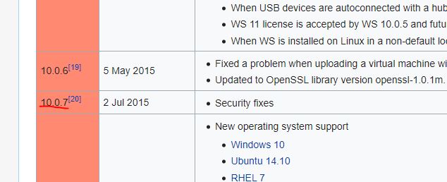 vmware4.JPG