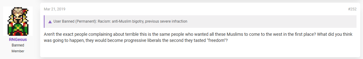 711227