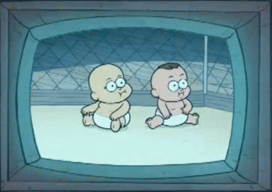 VNBDaCE.gif