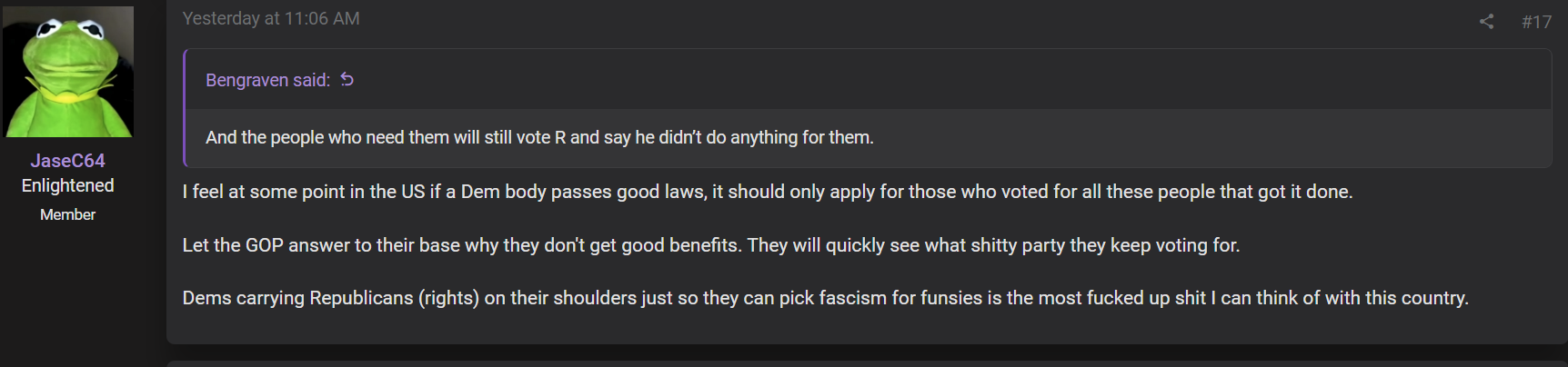 vndfghdfghfgh.png