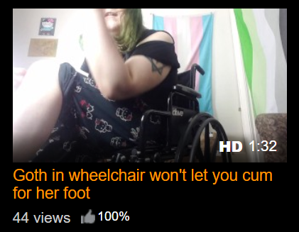 vNSgleI.png