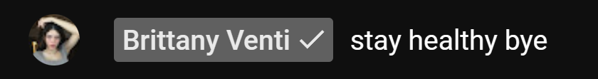 vnti.PNG