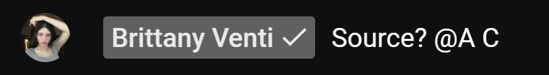 vnti1.PNG