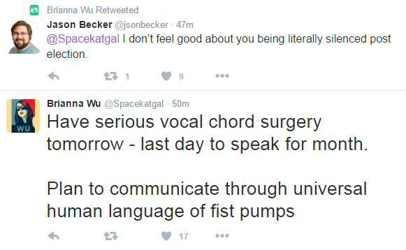 vocal.png