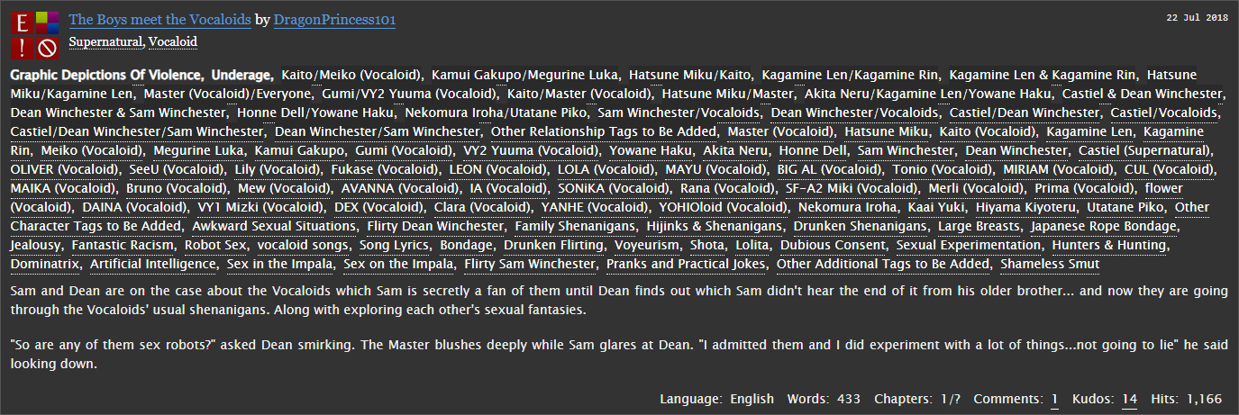 vocaloid supernatural.jpg