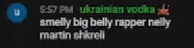 vodka 15.png