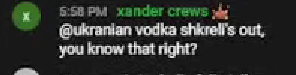 vodka 16.png