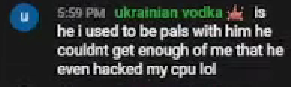 vodka 17.png