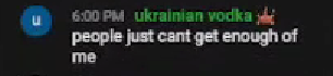 vodka 18.png