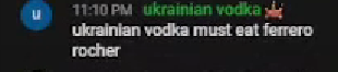 vodka 26.png