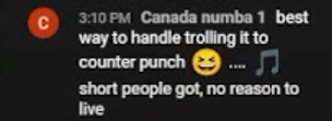 vodka new sock.png
