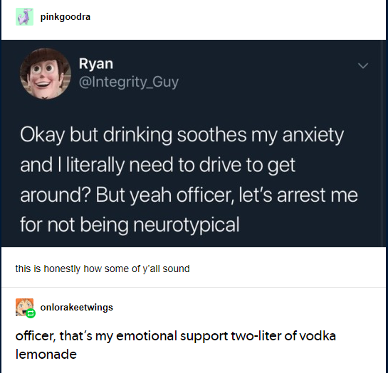 vodkalemonade.PNG