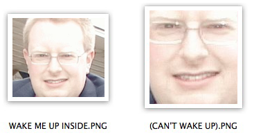 Vodrak WAKE UP.png