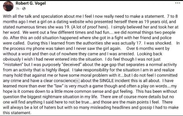 vogel statement.webp