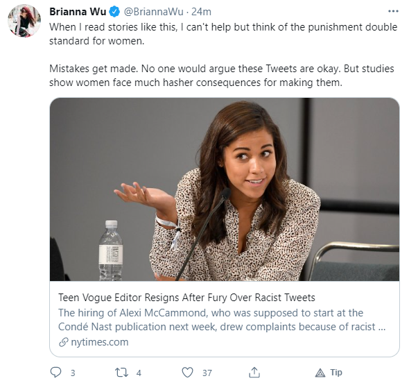 vogue.png