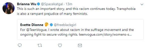 vogue.png