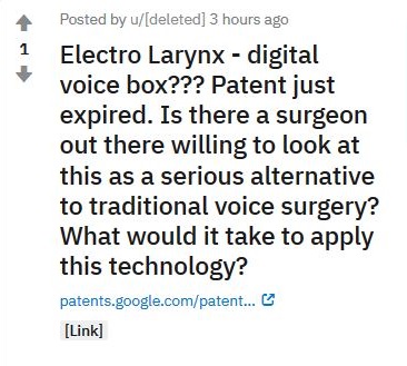voice.JPG
