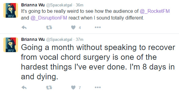 voice.jpg