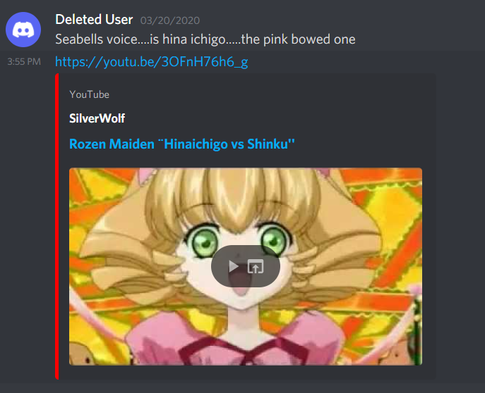 voice.PNG