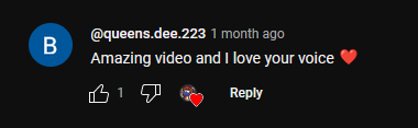 Voice.png