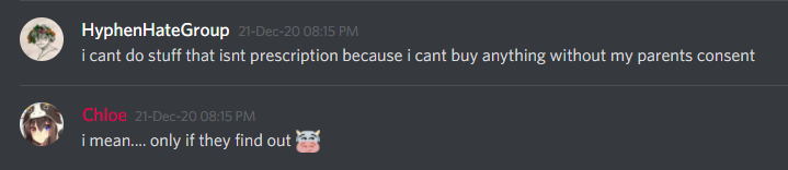 voicecringe10.PNG